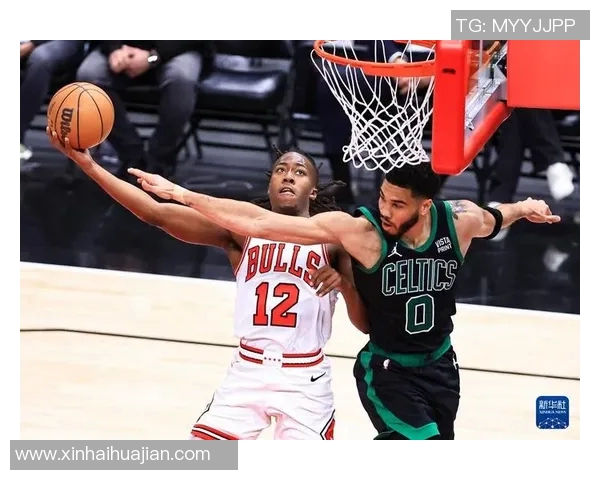 公牛与凯尔特人对决数据分析揭示双方实力差距与比赛关键因素