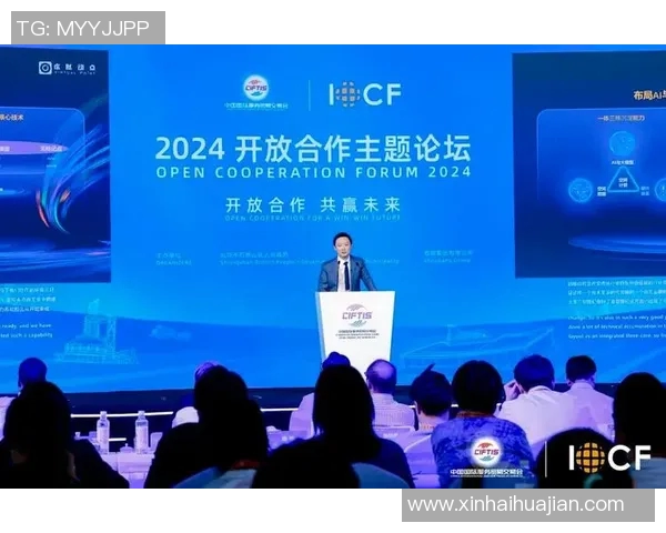 刘泽一：探索未来科技的年轻领军者与创新思维的引领者