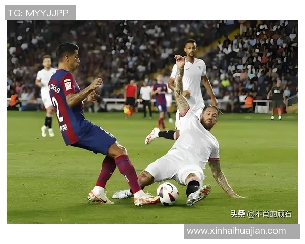 拉莫斯与马尔蒂尼谁才是足球历史上最伟大的后卫之争