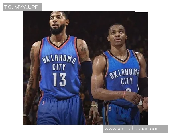 雷霆与勇士精彩对决回顾及迅雷下载资源分享