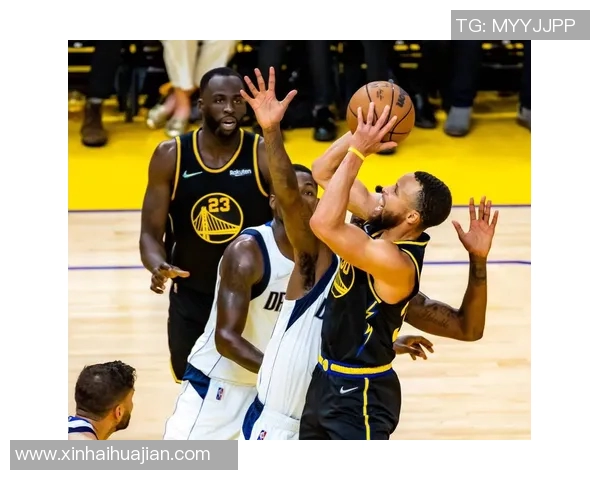 勇士队连续第四次晋级西部决赛,能否再次夺冠? 勇士队连续第四次晋级西部决赛,能否再次夺冠?