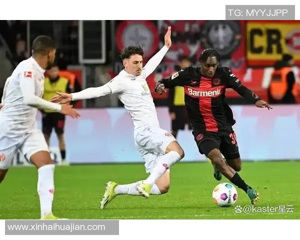 萨洛索迎战尤文图斯期待一场精彩对决的足球盛宴