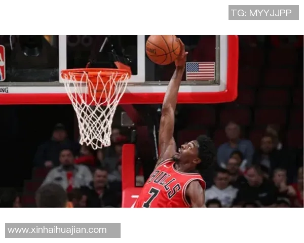 湖人对决热火精彩赛事分析及彩票投注策略分享