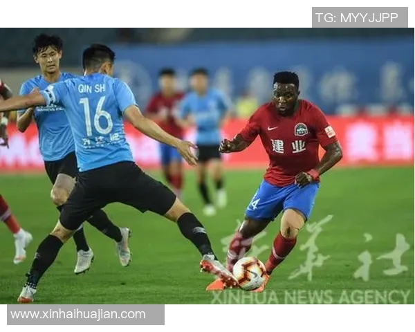 建业与一方激战正酣精彩直播全程回顾与赛后分析