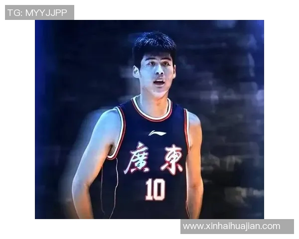 CCTV5直播广东队与上海队激烈对决精彩瞬间回顾与分析