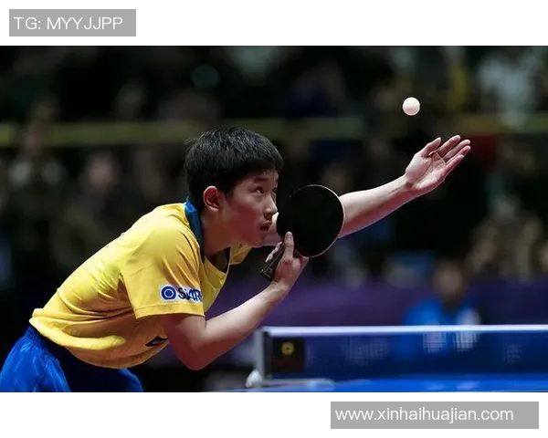 博尔顿与切斯特对决分析及战术解析探讨 博尔顿与切斯特对决分析及战术解析探讨