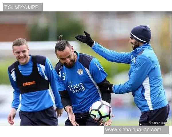 流浪者vs热刺 流浪者vs热刺