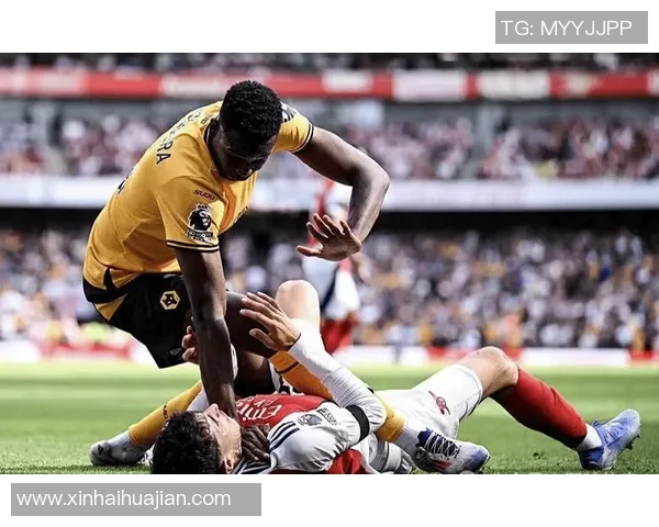 萨卡的崛起与英超赛场的辉煌历程探秘