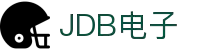 JDB电子 - 官方网站